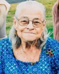 Lynne Elizabeth Wright Obituary March 19, 2024