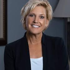 She Made Everyone Feel Special With Guest Bible Teacher And Podcast Host,  Lyvita Brooks » BabyBoomer.org