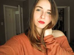 A n g i e 🌹 (@angelique.lacroix) • Instagram photos and videos