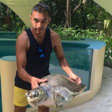 Absar changed their profile photo october 10, 2020. Absar Khan Co Founder Orp Pakistan Olive Ridley Project