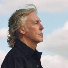 We did not find results for: Mc Cartney Iii Von Paul Mccartney Grusse Aus Dem Rockdown Musik