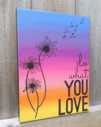 25 Diy Leinwand Malerei Ideen Zitieren Sie Leinwandbilder Coole Und Einfache Wandkunst Ideen Sie Leinwand Malerei Ideen Diy Leinwand Wandkunst Ideen Zu ostern gehören für viele menschen vor allem bunte eier und kleine häschen. 25 diy leinwand malerei ideen