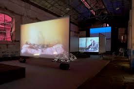 Bildergebnis für Saodat Ismailova