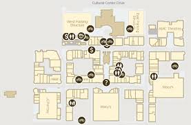 Click here to add a place to the map and help make mapmuse even better! Champs Sports Located In Rancho Cucamonga California Ca Victoria Gardens Mallscenters