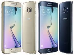 Samsung galaxy tab s5e : Samsung Galaxy S6 Malaysia Price Technave