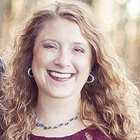 Timothy Gower's Instagram, Twitter & Facebook