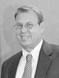 Was Portland Woman Hit By Car? 'So Far, So Good' for Arrigoni Traffic Flow