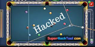 8 Ball Pool Hack Apk Pool Hacks 8ball Pool Play Hacks