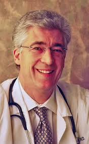 Birch Tree Medical Associates