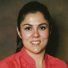 Come mix and mingle with other African American professionals at The  Standard Restaurant & Lounge