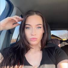 ALL-YOU-CAN-EAT TTEOKBOKKI 🍢 If you love Korean food, eat to your heart's  content at @dookkihouston in Chinatown! Dookki translates to “two meals”  referring to their AYCE tteokbokki and fried rice! 😋 Here's