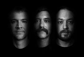 The Groove, the Dark, and the Ugly: A Project Pabst Preview