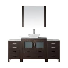 Check spelling or type a new query. Legion Furniture Wh3468 Vanity 68 Inch Solid Wood Sink Vanity With Marble Top No Faucet And Backsplash In Anitque Tan