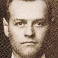 Frank Radford Wickham (1891–1973)