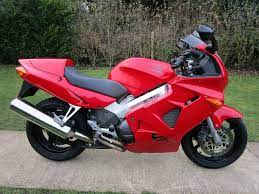 1998 honda vfr 800 fi 1 former keeper honda vfr honda custom cafe racer