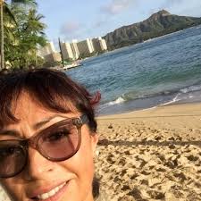 Marina Bruce (@marinabbruce)