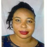 30+ "Crystal Michael" profiles