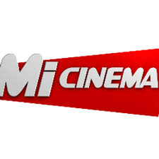 Sports streaming sites is a new trend nowadays. Win Sports Live Television Online Television Watch Live Tv Online Online Tv Live Tv Streaming
