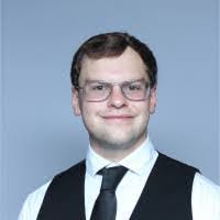 Jason Sauerbier's Instagram, Twitter & Facebook