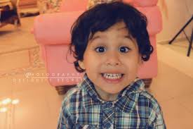 منتدى المصورين العرب