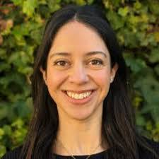 Alexandria Tompkins's Instagram, Twitter & Facebook