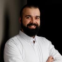 200+ "Benjamin Beck" profiles