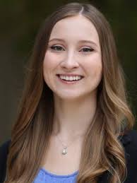 Meet the Ambassadors