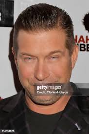 1,159 Mallette Stock Photos, High-Res Pictures, and Images