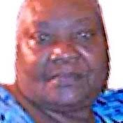 Horne Family Obituaries