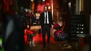 John wick high quality wallpapers download free for pc, only high definition wallpapers and hd wallpapers for desktop, best collection wallpapers of john wick high resolution images for iphone. Wallpaper John Wick 3 Parabellum Keanu Reeves 8k Movies 20297