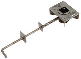 Maybe you would like to learn more about one of these? B W Turnoverball Underbed Gooseneck Trailer Hitch For Flatbed Trucks 30 000 Lbs B And W Gooseneck Hitch Bwgnrk1500