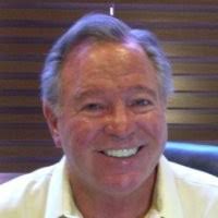 Michael Serota Email & Phone Number