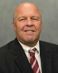 Daryl Dickey's Instagram, Twitter & Facebook