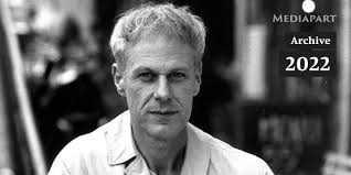 La fin du Cycle de George Miles