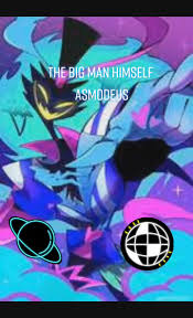 Devyn Falcon (@roboticjester)