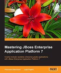 It does this by providing: 24 Best Jboss Ebooks Of All Time Bookauthority