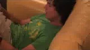 We did not find results for: Romen Youtube