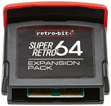 You'll first need to turn off your nintendo switch to remove the current memory card. Amazon Com Simple Jet N64 Memory Card 4mb Ram Expansion Pack Third Party Nintendo 64 Video Games