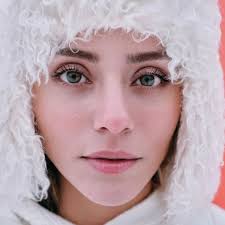 New Post : Sila Türkoğlu 🖤✨ #SılaTürkoğlu