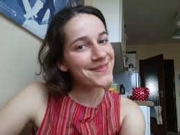 Hey hey :) I am searching for a cosy room from October