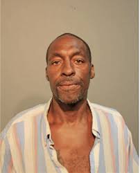 ᐅ Illinois Criminal Records 2009-2025