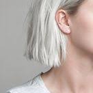 Instagram Giveaway Cool Ear Piercings Ear Piercings Piercings