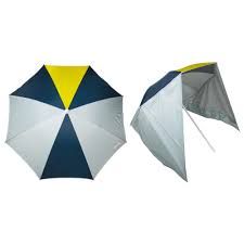 Radbug Parasol Paruv Windstop Decathlon