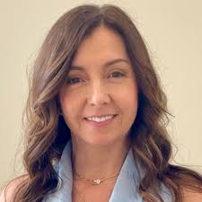 Elmhurst Agents, 75 Compass Real Estate Agents