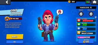 This list ranks brawlers from brawl stars in tiers based on how useful each brawler is in the game. What Are Brawl Stars Boss Fights And How To Win Them