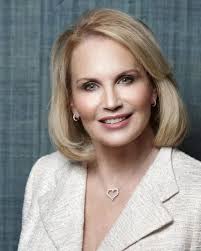 REVIEW: "Closer Than Ever" — MNM Theatre Company, West Palm Beach