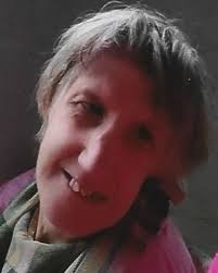 Rolanda "Loni" Page Obituary November 4, 2023