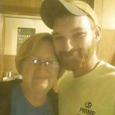 Are gluten-free communion wafers causing stomach issues?