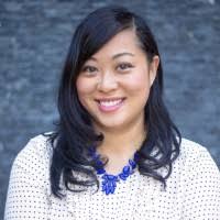 Lisa DiStefano Email & Phone Number