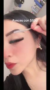 Dani Escobar: Aventura con Pequeñas Cantidades